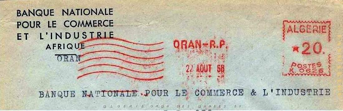 Oran enveloppes pub 157.jpg
